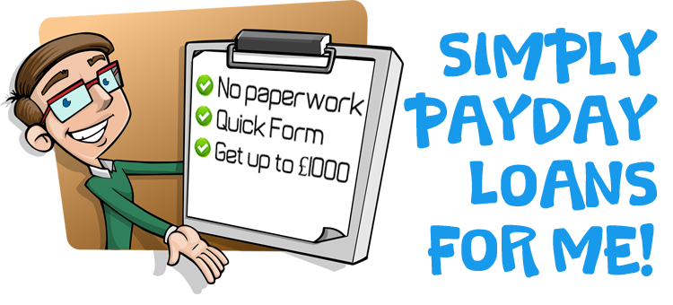 6 four week period salaryday personal loans
