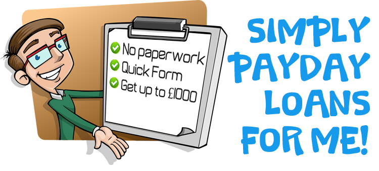 score capital payday loan speedily